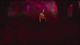 Pret Boys - Season 01 Episode 09